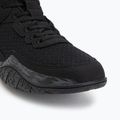 Birkózócipők Venum x Chimaev Wrestling black/grey 7
