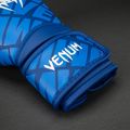 Boxkesztyű Venum Contender 1.5 XT 3D Boxing royal blue/white 3