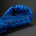 Boxkesztyű Venum Contender 1.5 XT 3D Boxing royal blue/white 4