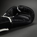 Boxkesztyű Venum Challenger 2.5 Boxing black/white 4