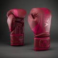 Bokszkesztyűk Venum Challenger 2.5 Boxing raspberry pink 2