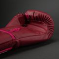 Bokszkesztyűk Venum Challenger 2.5 Boxing raspberry pink 3