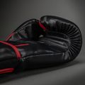Bokszkesztyűk Venum Challenger 2.5 Boxing black/red 3