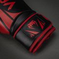 Bokszkesztyűk Venum Challenger 2.5 Boxing black/red 4