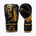 Bokszkesztyűk Venum Challenger 2.5 Boxing black/gold