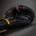 Bokszkesztyűk Venum Challenger 2.5 Boxing black/gold 3