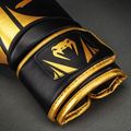 Bokszkesztyűk Venum Challenger 2.5 Boxing black/gold 4