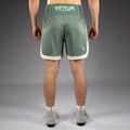 Férfi edzőshortok Venum Classic Boxing aqua green/ivory 2