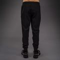 Férfi edzőnadrág Venum x Mike Tyson Tiger Joggers deep black/intense red 2