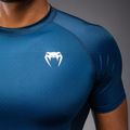 Férfi rashguard Venum Roger Gracie Academy blue 6