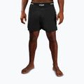 Férfi edzőshort Venum Roger Gracie Academy Fightshorts black