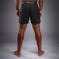 Férfi edzőshort Venum Roger Gracie Academy Fightshorts black 2