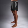 Férfi edzőshort Venum Roger Gracie Academy Fightshorts black 4