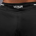 Férfi edzőshort Venum Roger Gracie Academy Fightshorts black 5