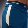 Férfi edzőshort Venum Roger Gracie Academy Fightshorts blue 7