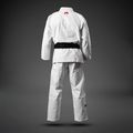 GI brazilira jiu-jitsu Venum Roger Gracie Academy BJJ white/red 2