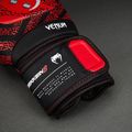 Boxkesztyű Venum x TEKKEN 8 Kazuya Boxing red/black 4
