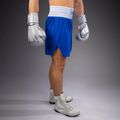 Férfi edzőshort Venum Classic Boxing royal blue 5