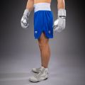 Férfi edzőshort Venum Classic Boxing royal blue 6