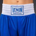 Férfi edzőshort Venum Classic Boxing royal blue 7