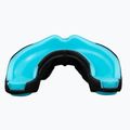 Szájvédő Venum Predator Mouthguard black/turquoise 3