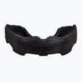 Szájvédő Venum Predator Mouthguard black/black/red