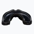 Szájvédő Venum Predator Mouthguard black/black/red 4