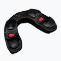 Szájvédő Venum Predator Mouthguard black/black/red 6