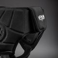 Fülvédő Venum Challenger Wrestling Ear black 5