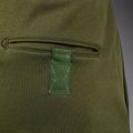Férfi edzőshort Venum Classic Fleece Cotton khaki 7