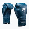 Boxkesztyű Venum Contender 1.5 XT 3D Boxing navy blue
