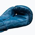 Boxkesztyű Venum Contender 1.5 XT 3D Boxing navy blue 3