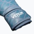 Boxkesztyű Venum Contender 1.5 XT 3D Boxing storm blue 3