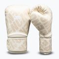 Boxkesztyű Venum Contender 1.5 XT 3D Boxing cream