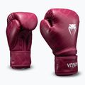 Boxkesztyű Venum Contender 1.5 XT 3D Boxing old pink