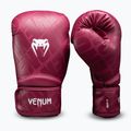 Boxkesztyű Venum Contender 1.5 XT 3D Boxing old pink 2