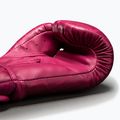Boxkesztyű Venum Contender 1.5 XT 3D Boxing old pink 3