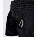 Férfi edzőshort Venum Inferno 2.0 Muay Thai black/grey 5