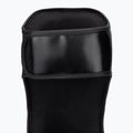 Sípcsont- és lábfejvédők Venum Ringhorns Charger Shin black/gold 7