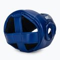 Bokszisak Venum Ringhorns Charger Headgear navy blue/red 6