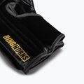 Boxkesztyű Venum Ringhorns Charger Boxing black/gold 5