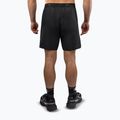 Férfi edzőshort Venum Lazer black/grey 2