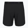 Férfi edzőshort Venum Lazer black/grey 7