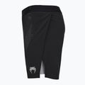 Férfi edzőshort Venum Lazer black/grey 8