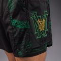 Férfi edzőshort Venum Matupa Training black/green/gold 5