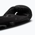 Boxkesztyű Venum Matupa Boxing black/grey/gold 3