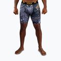 Férfi edzőshort Venum Wolf Attack Vale Tudo Shorts black/grey