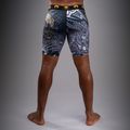 Férfi edzőshort Venum Wolf Attack Vale Tudo Shorts black/grey 3