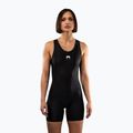 Női overál Venum Challenger Wrestling Singlet black