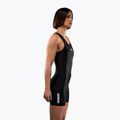 Női overál Venum Challenger Wrestling Singlet black 3